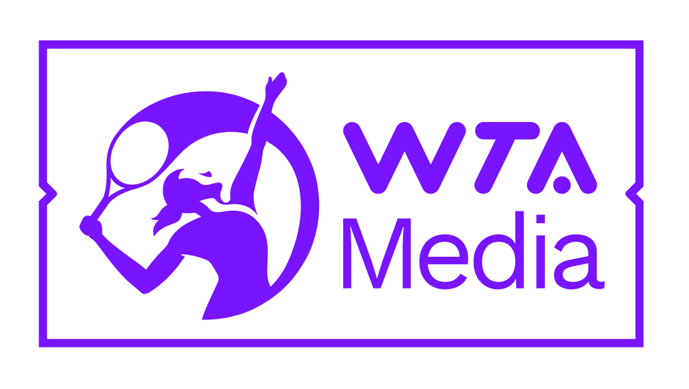 WTA Media Portal